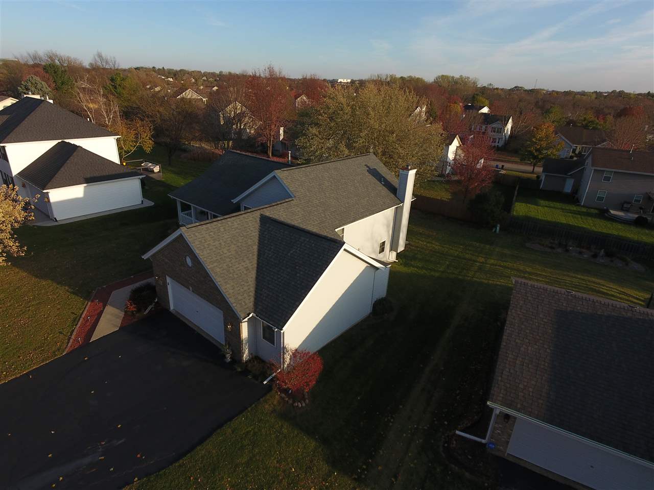 3715 North Trainer Road Rockford, IL 61114 - Photo 5 of 21 Gallery Image 5