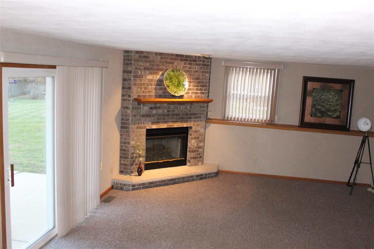 3715 North Trainer Road Rockford, IL 61114 - Photo 8 of 21 Gallery Image 8