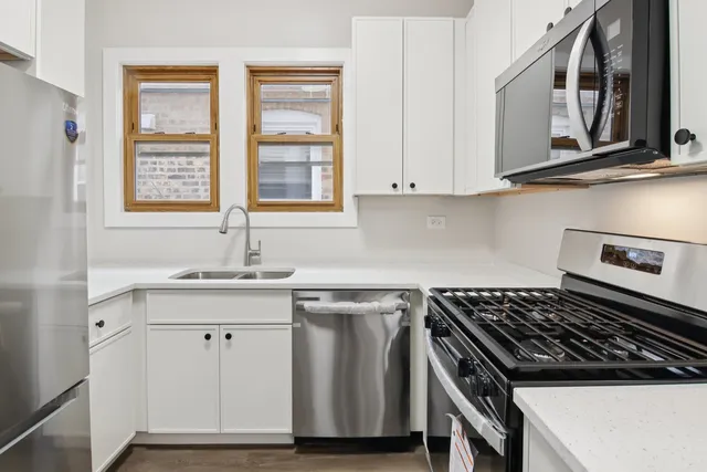 $345,000 | 3511 West 61st Street, Chicago, IL 60629