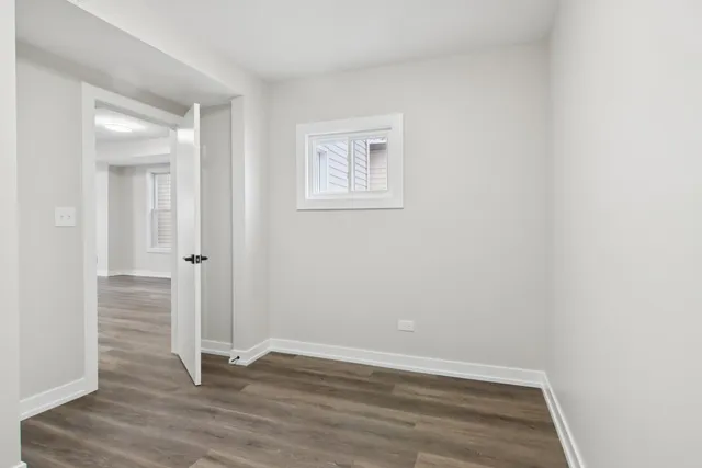 $345,000 | 3511 West 61st Street, Chicago, IL 60629