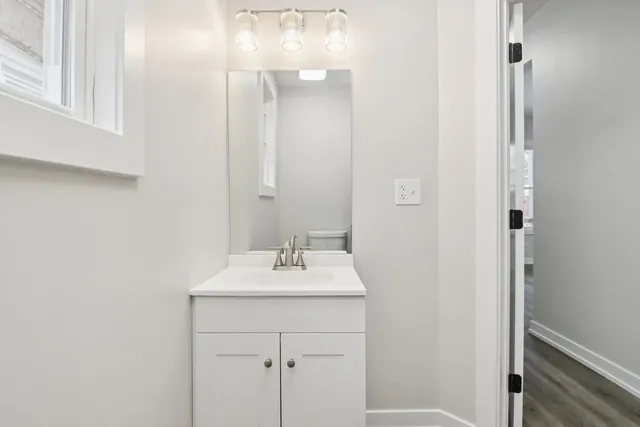 $345,000 | 3511 West 61st Street, Chicago, IL 60629