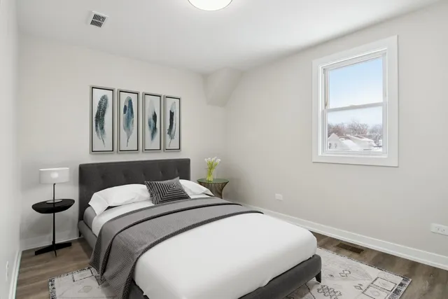 $345,000 | 3511 West 61st Street, Chicago, IL 60629