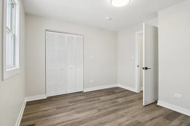 $345,000 | 3511 West 61st Street, Chicago, IL 60629