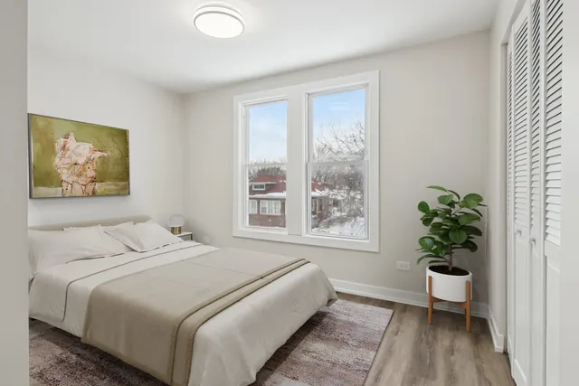 $345,000 | 3511 West 61st Street, Chicago, IL 60629