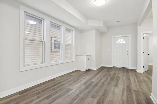 $345,000 | 3511 West 61st Street, Chicago, IL 60629