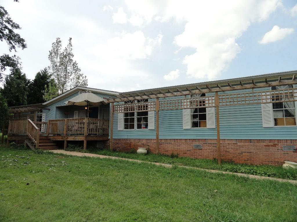71 Tanners Bridge Road Bethlehem, GA 30620 - Photo 1 of 1
