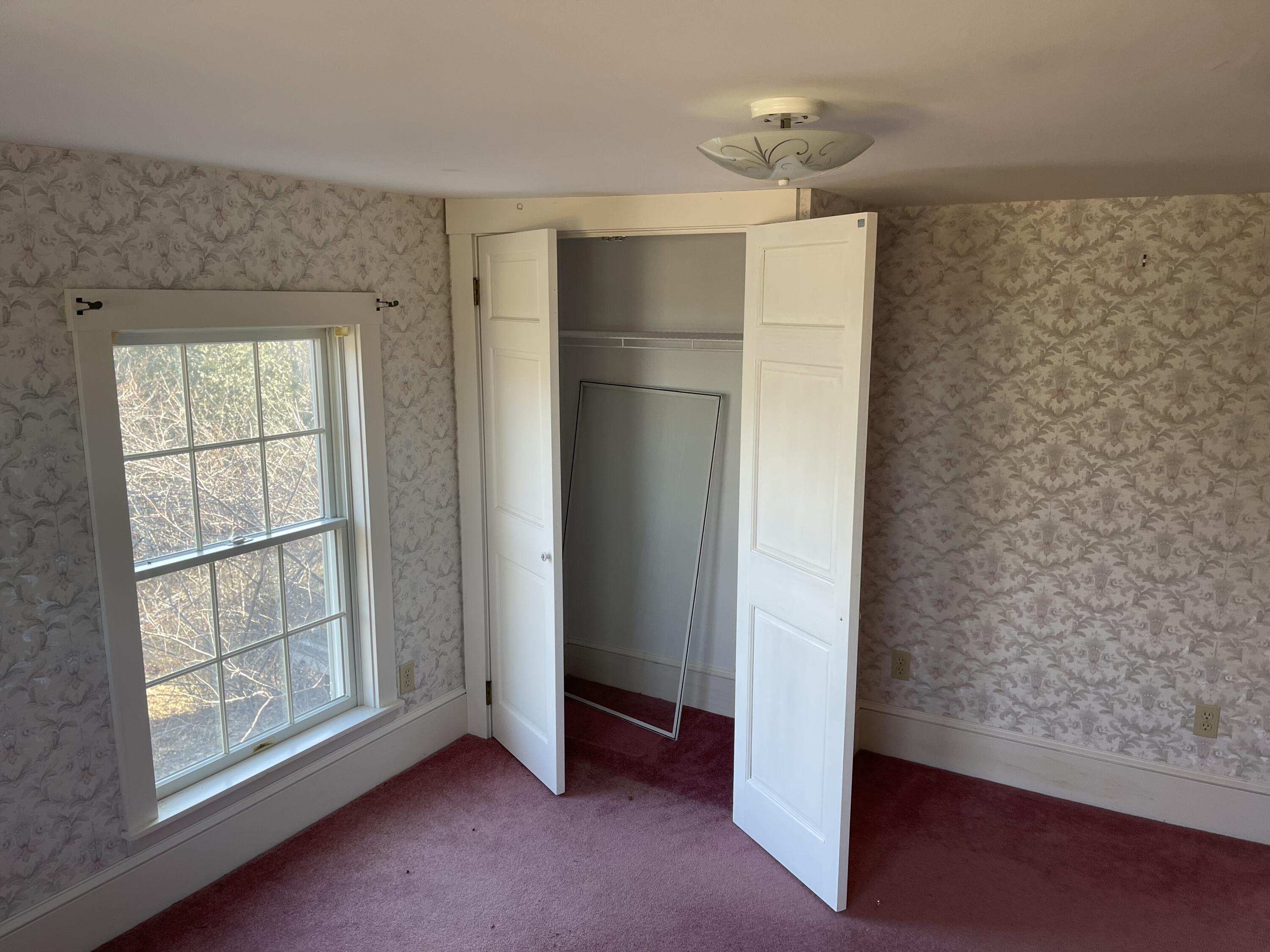 138 Huddle Road Bristol, ME 04554 - Photo 41 of 61 IMG-3862