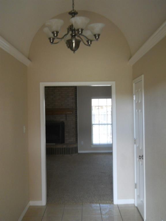 202 Ruger Street Tuscola, TX 79562 - Photo 7 of 16