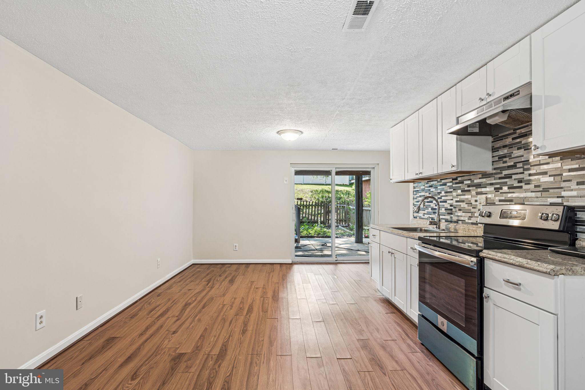 28 Perryoak Place Baltimore, MD 21236 - Photo 20 of 24