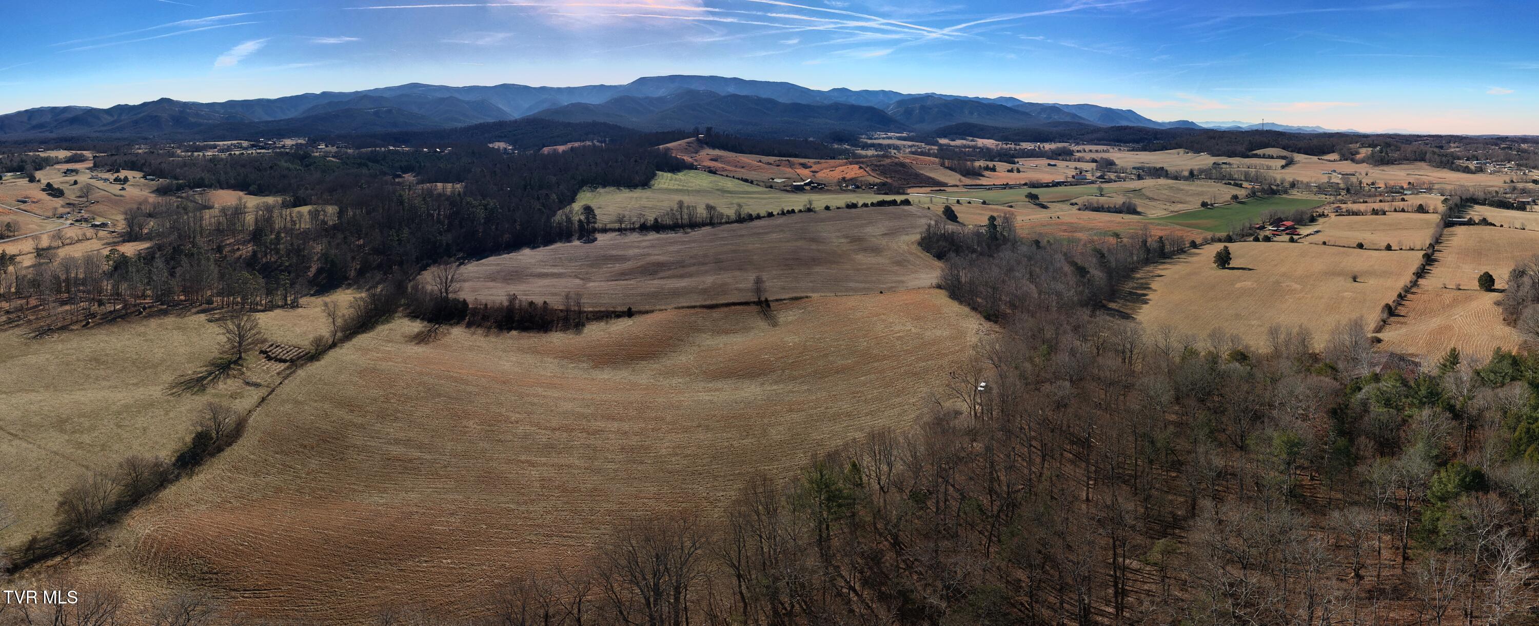 Tbd Pleasant Hill Road Chuckey, TN 37641 - Photo 6 of 6 20250125 Joe_s PANO dehaze resized