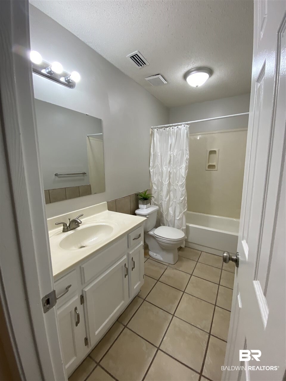 2275 Crystal Key Mobile, AL 36695 - Photo 18 of 23