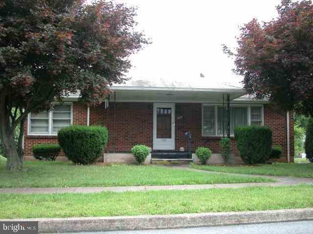318 Ridge Avenue Middletown, PA 17057 - Photo 1 of 1 Gallery Image 1