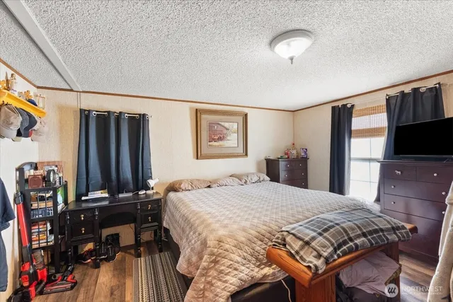 $529,950 | 15840 130th Trail Southeast, Yelm, WA 98597