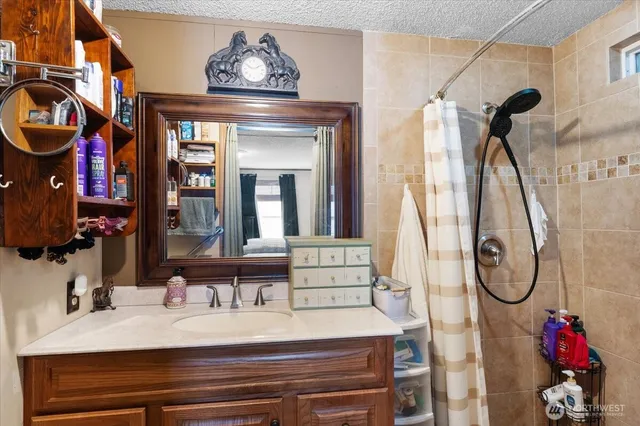 $529,950 | 15840 130th Trail Southeast, Yelm, WA 98597