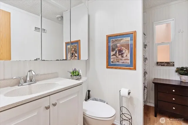 $529,950 | 15840 130th Trail Southeast, Yelm, WA 98597