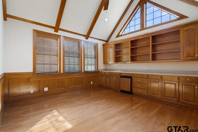 $415,000 | 3308 Greenoak Place, Tyler, TX 75701