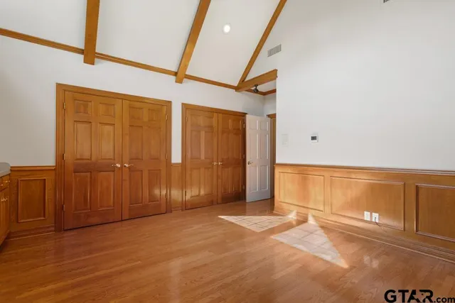 $415,000 | 3308 Greenoak Place, Tyler, TX 75701