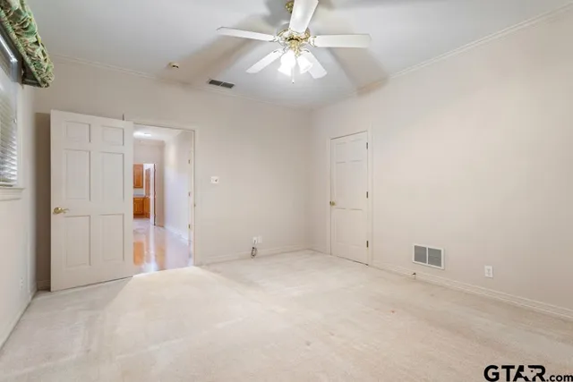 $415,000 | 3308 Greenoak Place, Tyler, TX 75701