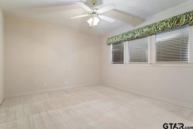 $415,000 | 3308 Greenoak Place, Tyler, TX 75701