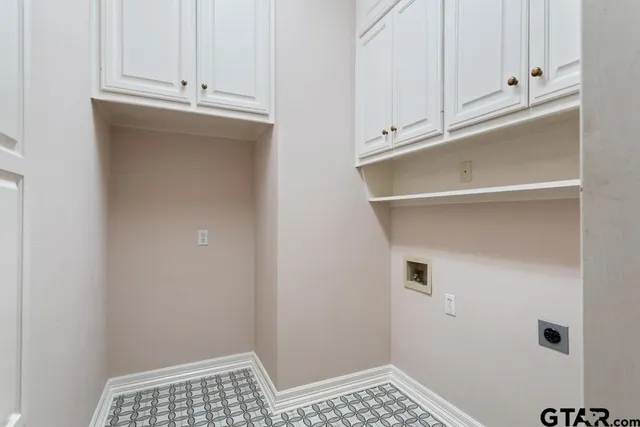 $415,000 | 3308 Greenoak Place, Tyler, TX 75701