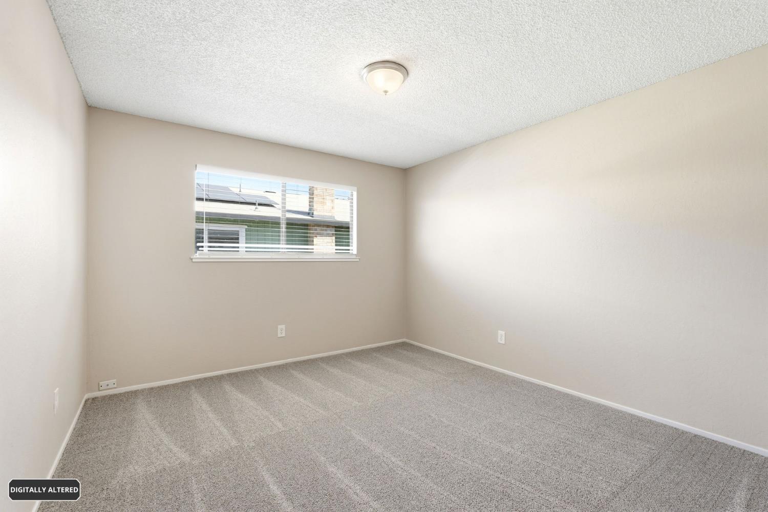 5501 Riverlake Road Discovery Bay, CA 94505 - Photo 42 of 60 an empty room with windows
