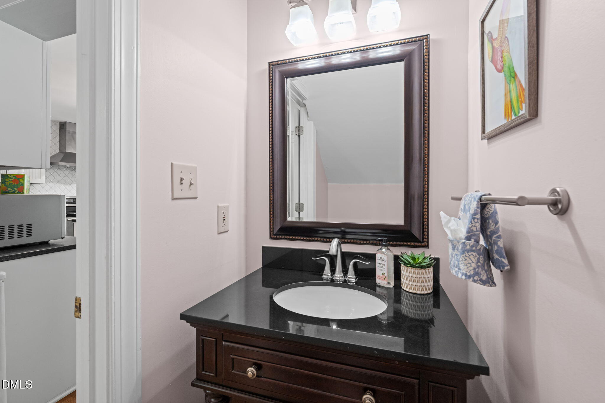 3 Danforth Place Durham, NC 27712 - Photo 15 of 59 15-web-or-mls-untitled-33