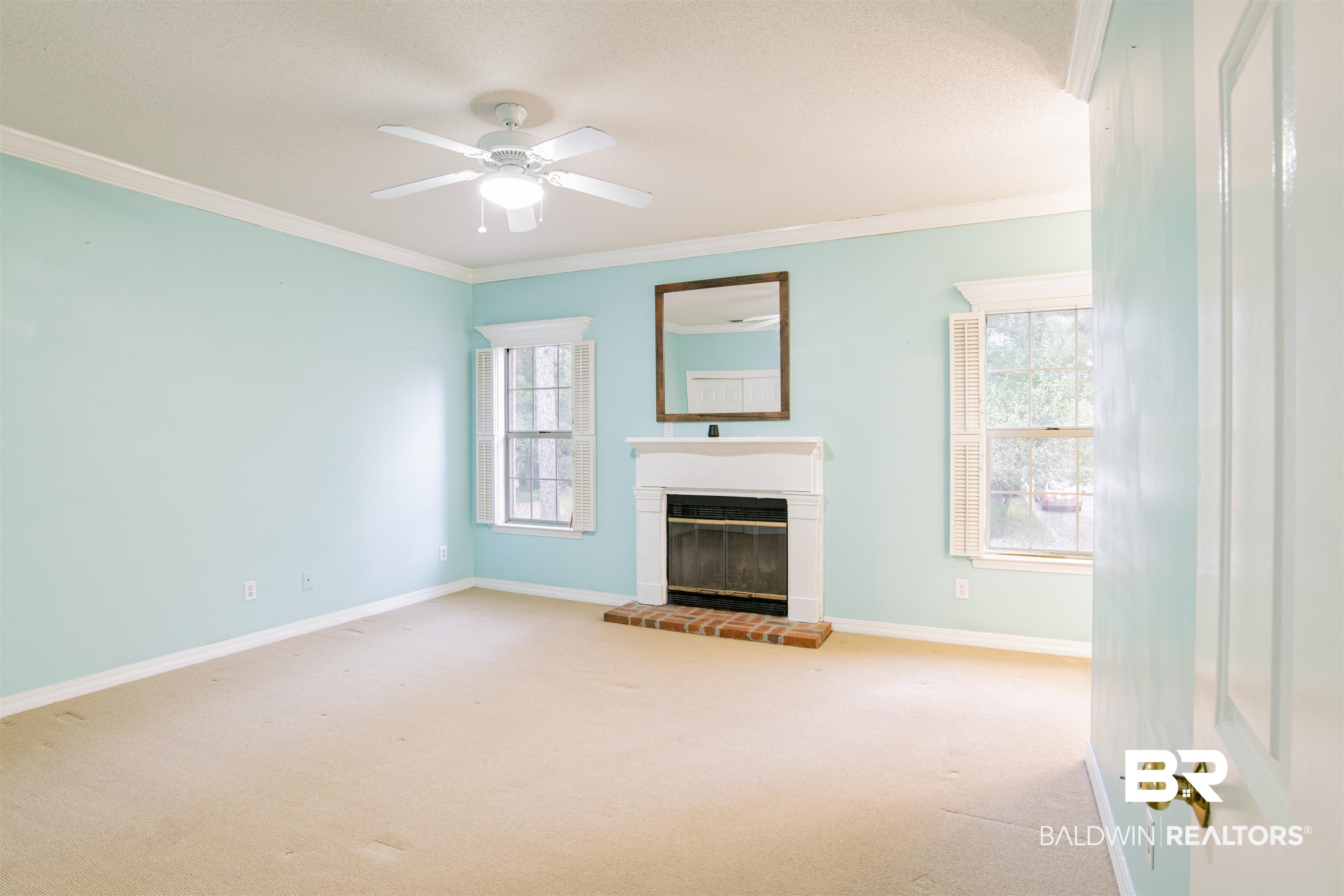 106 Dewitt Loop Daphne, AL 36526 - Photo 13 of 21