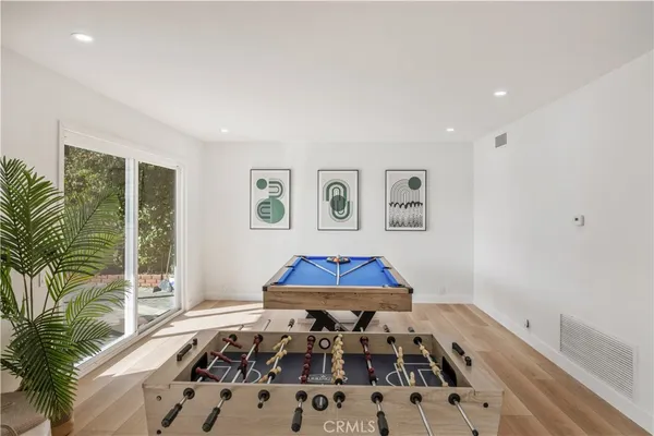 $1,950,000 | 25266 Pacifica Avenue, Mission Viejo, CA 92691