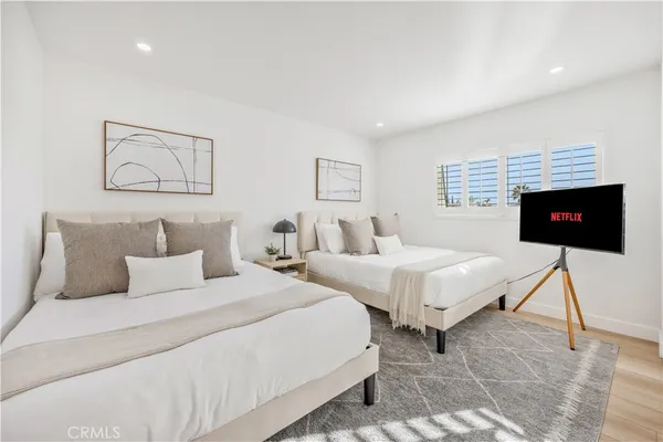 $1,950,000 | 25266 Pacifica Avenue, Mission Viejo, CA 92691