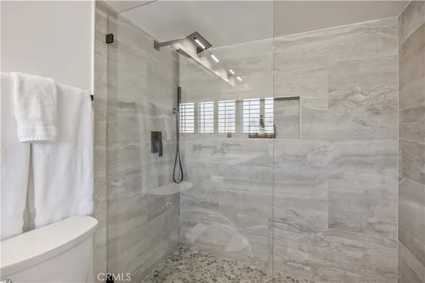 $1,950,000 | 25266 Pacifica Avenue, Mission Viejo, CA 92691