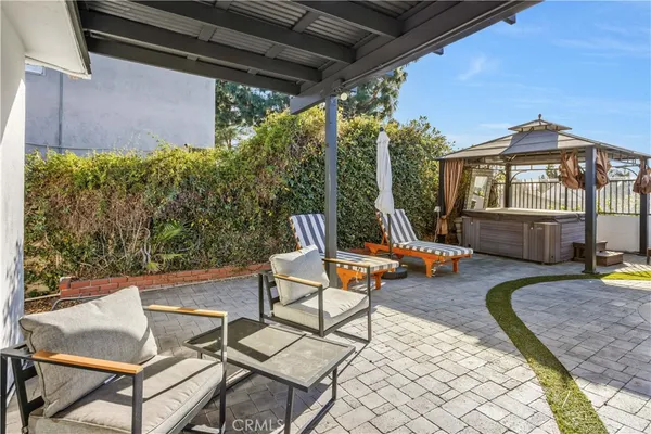$1,950,000 | 25266 Pacifica Avenue, Mission Viejo, CA 92691