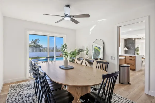 $1,950,000 | 25266 Pacifica Avenue, Mission Viejo, CA 92691