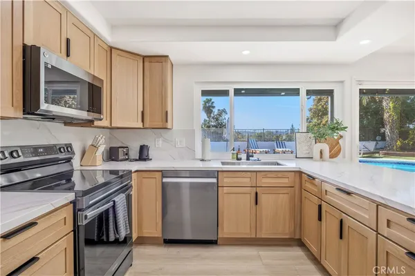 $1,950,000 | 25266 Pacifica Avenue, Mission Viejo, CA 92691