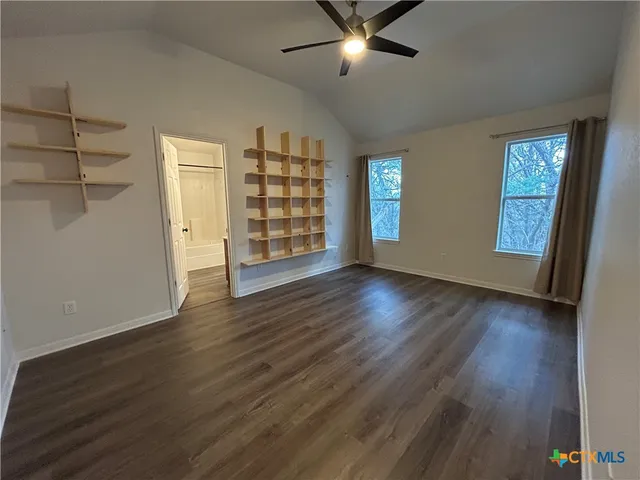 $1,650 | 6664 Ivy Ridge Circle, Belton, TX 76513