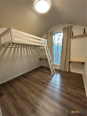 $1,650 | 6664 Ivy Ridge Circle, Belton, TX 76513