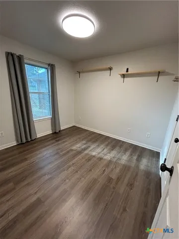 $1,650 | 6664 Ivy Ridge Circle, Belton, TX 76513