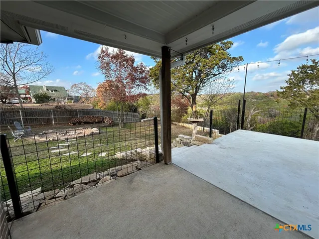 $1,650 | 6664 Ivy Ridge Circle, Belton, TX 76513