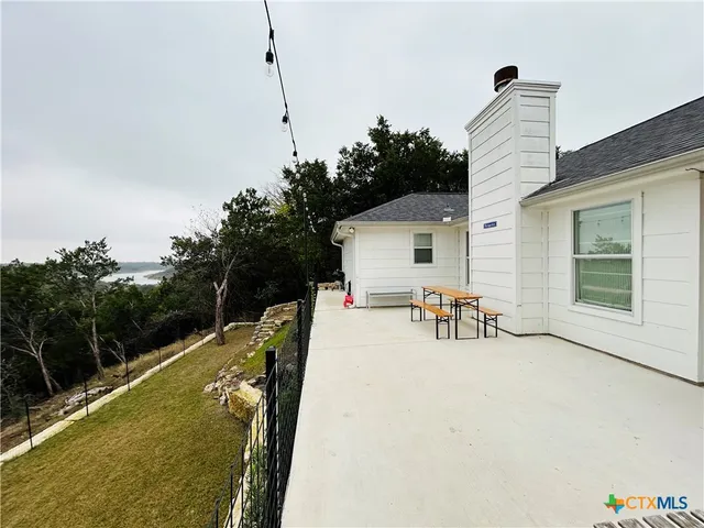 $1,650 | 6664 Ivy Ridge Circle, Belton, TX 76513