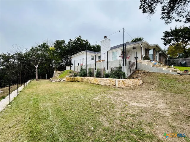 $1,650 | 6664 Ivy Ridge Circle, Belton, TX 76513