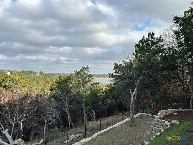 $1,650 | 6664 Ivy Ridge Circle, Belton, TX 76513