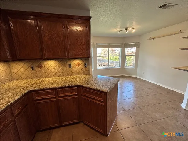 $1,650 | 6664 Ivy Ridge Circle, Belton, TX 76513