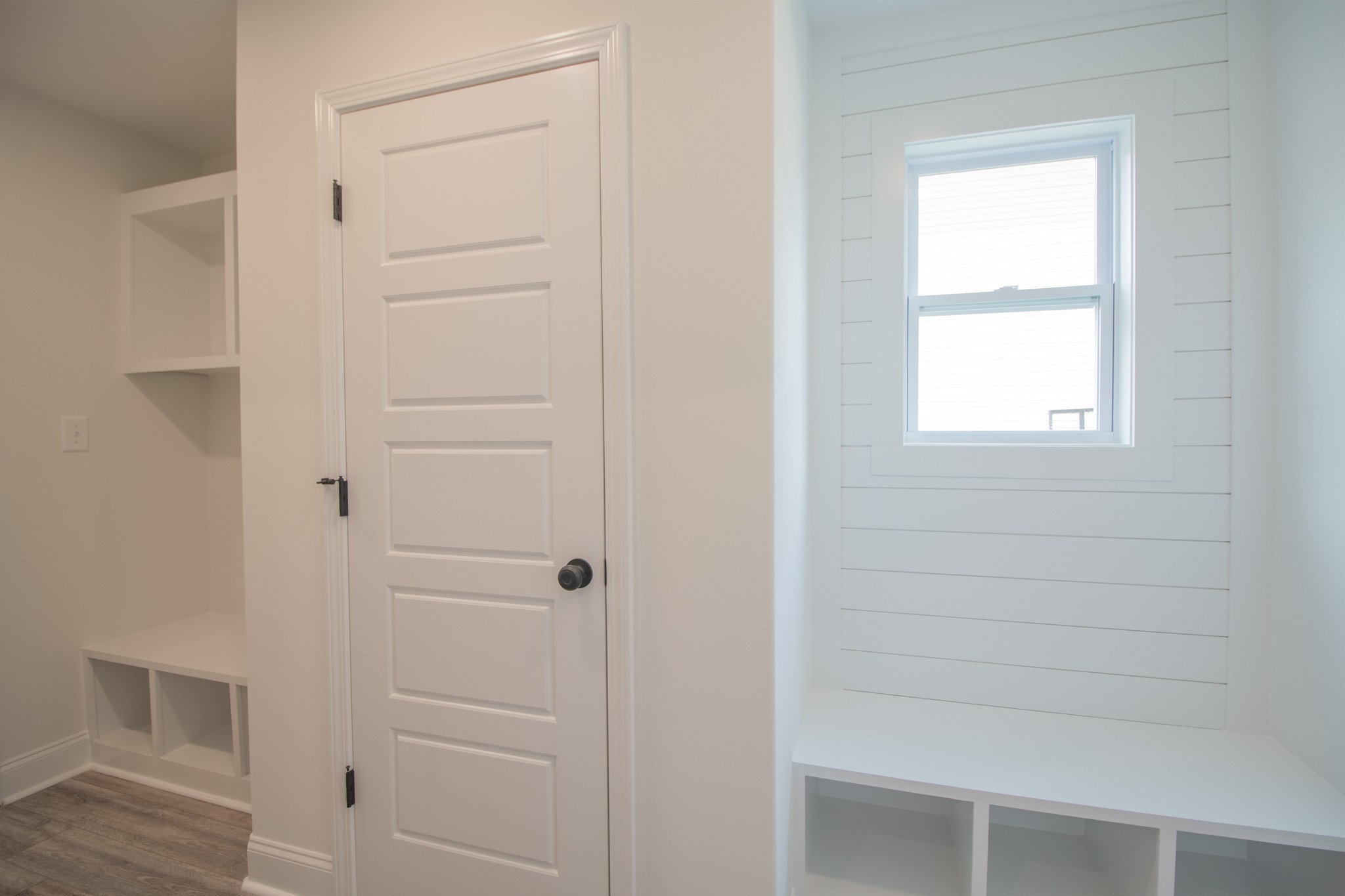 378 Timber Springs Clarksville, TN 37042 - Photo 11 of 27