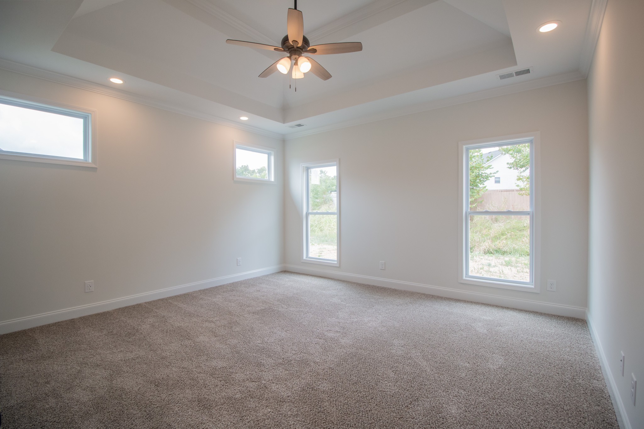 378 Timber Springs Clarksville, TN 37042 - Photo 12 of 27