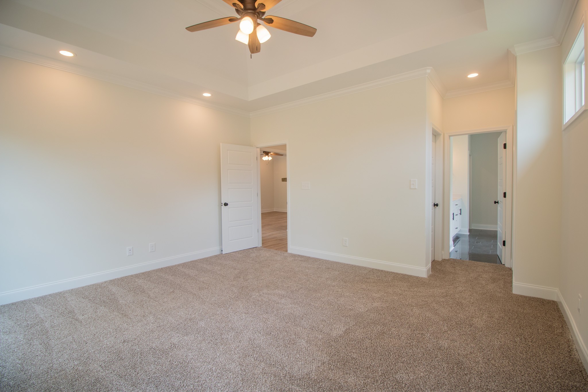 378 Timber Springs Clarksville, TN 37042 - Photo 13 of 27