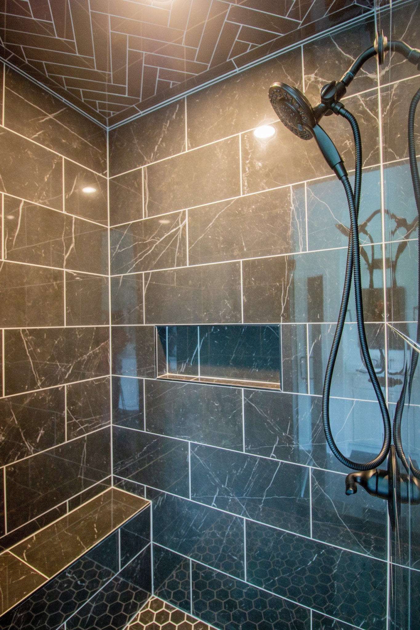 378 Timber Springs Clarksville, TN 37042 - Photo 17 of 27