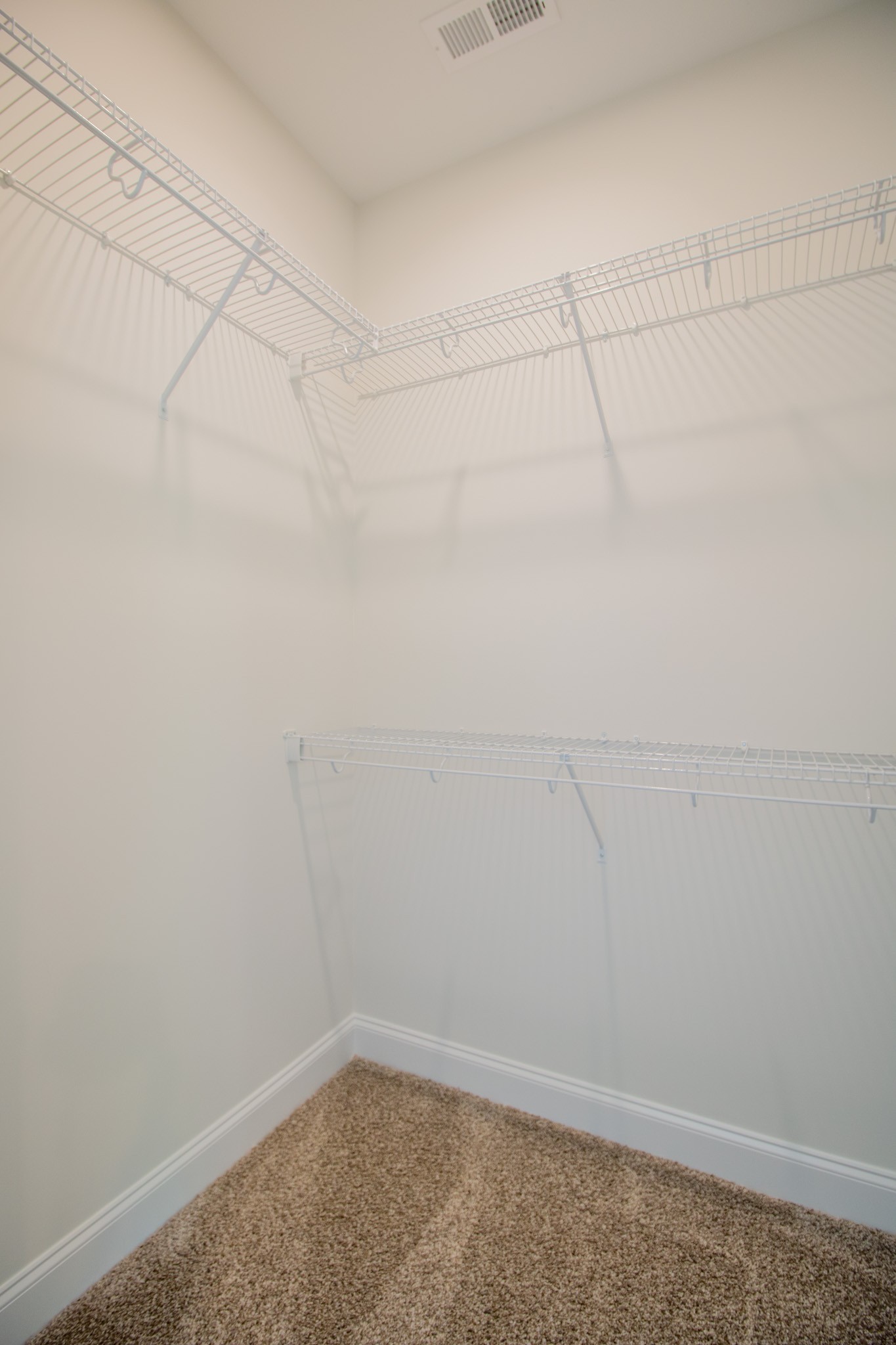 378 Timber Springs Clarksville, TN 37042 - Photo 19 of 27