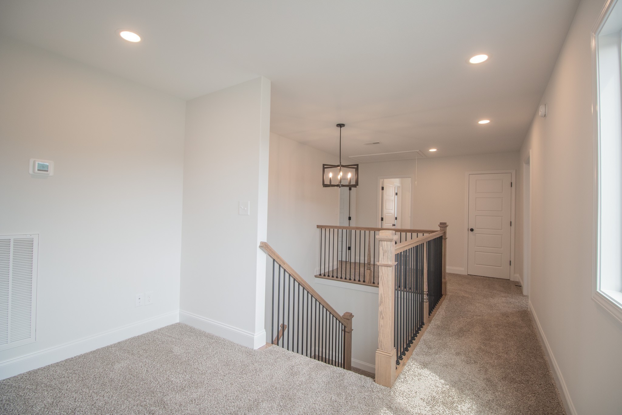 378 Timber Springs Clarksville, TN 37042 - Photo 20 of 27