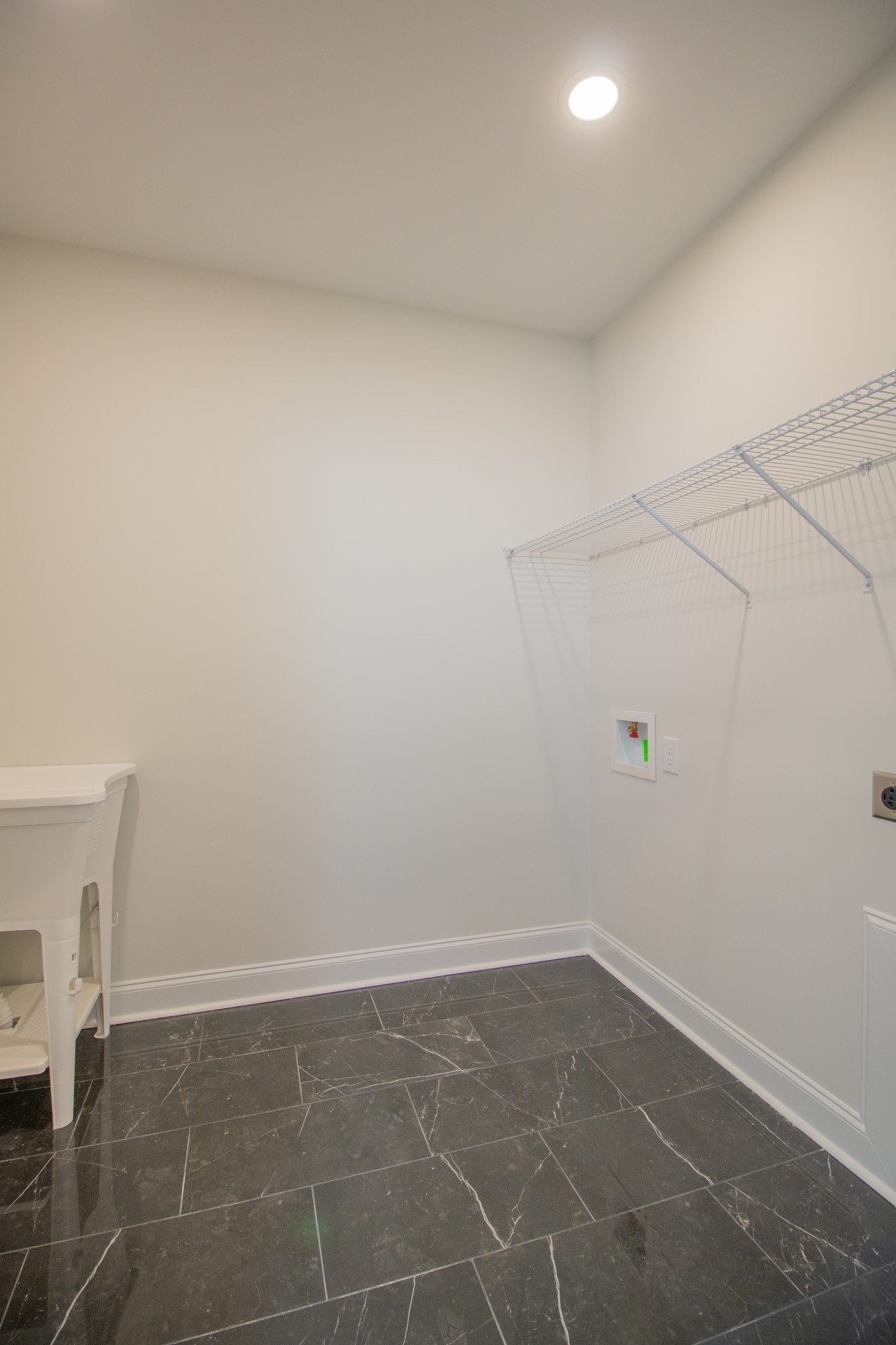 378 Timber Springs Clarksville, TN 37042 - Photo 23 of 27