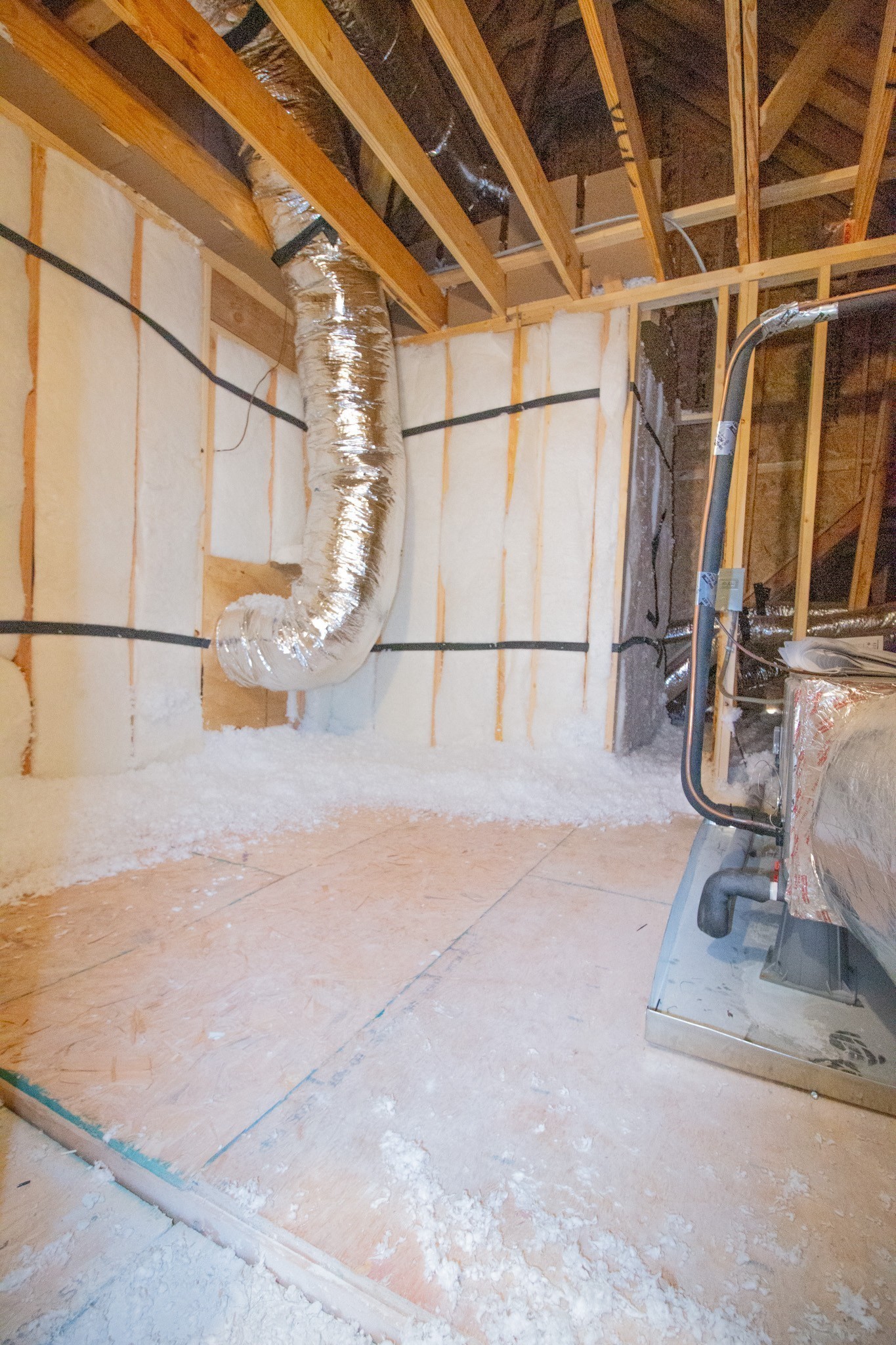 378 Timber Springs Clarksville, TN 37042 - Photo 24 of 27