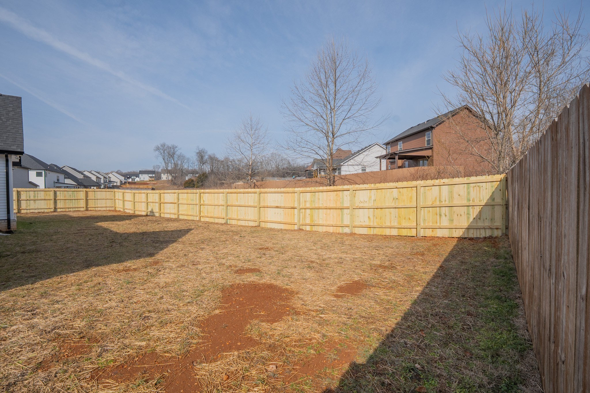 378 Timber Springs Clarksville, TN 37042 - Photo 26 of 27